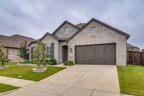 1623 Salvatore Lane, Wylie, TX 75032