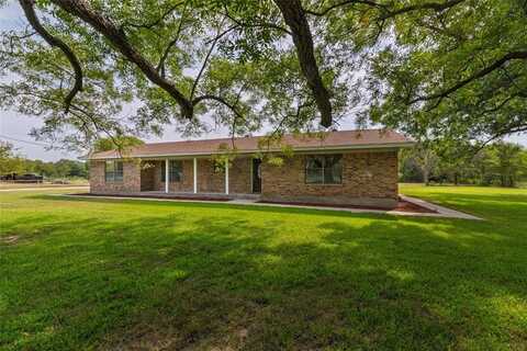 2566 County Road 147, Gainesville, TX 76240