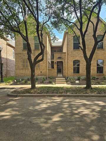 6787 Livorno Lane, Frisco, TX 75034