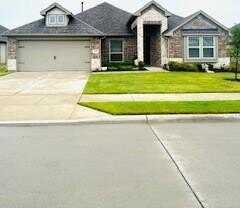 706 Creekview Lane, Lavon, TX 75166