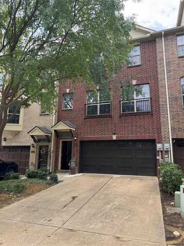 1444 Chase Lane, Irving, TX 75063