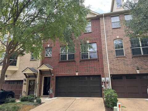 1444 Chase Lane, Irving, TX 75063