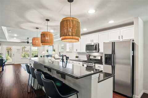 2011 Marble Ridge, Frisco, TX 75036