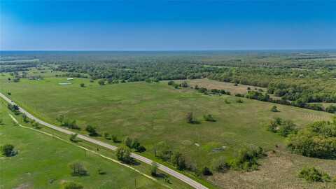 Tbd Fm-900, Sulphur Bluff, TX 75481