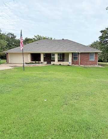 1429 Lakeshore Boulevard, Oak Point, TX 75068