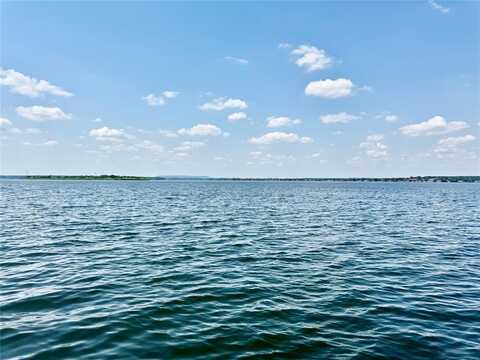 6446 Walters Bend Court, Granbury, TX 76049