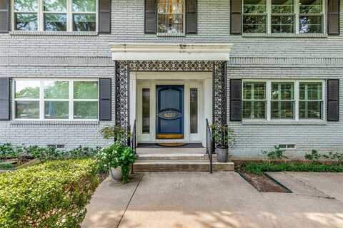 6222 Bandera Avenue, Dallas, TX 75225