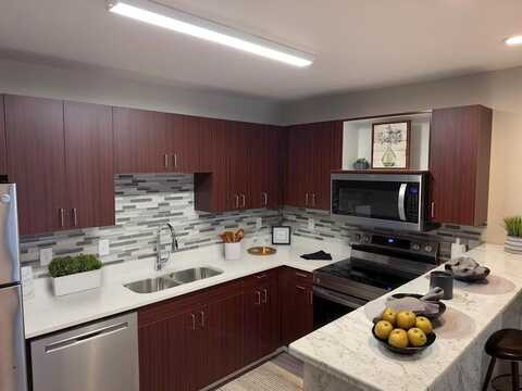 3022 Forest Lane, Dallas, TX 75234