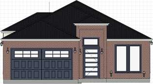 Tbd Westover Drive, Granbury, TX 76049