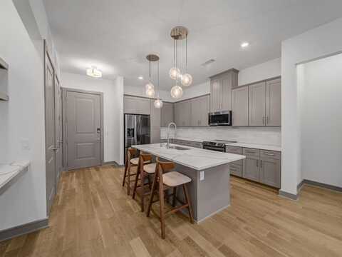 2700 Old Denton Road, Carrollton, TX 75007