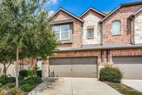 721 Lowveld Drive, Murphy, TX 75094