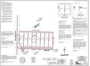 83 Arkansas Road, Sadler, TX 76264