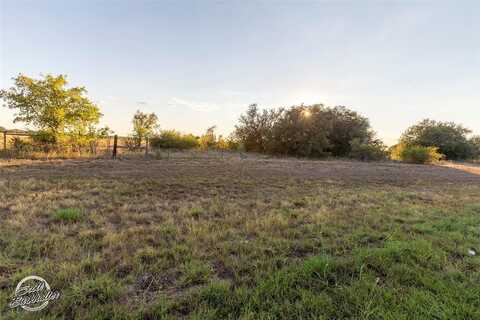 25005 Hwy 279, Cross Plains, TX 76443