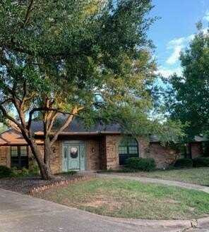 2108 Jason Circle, Sherman, TX 75092