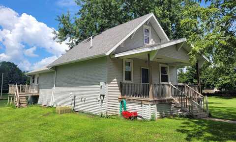 340 1st St SW, Primghar, IA 51201