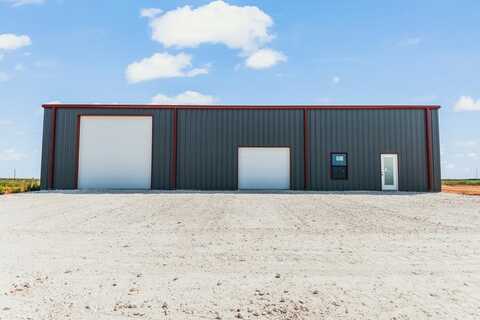 TBD Private Rd 313-J, Seminole, TX 79360
