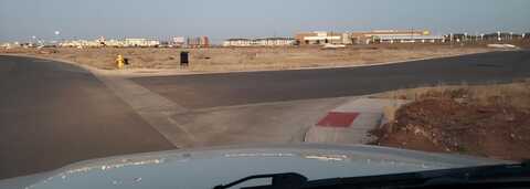 8155 E 56th St, Odessa, TX 79765