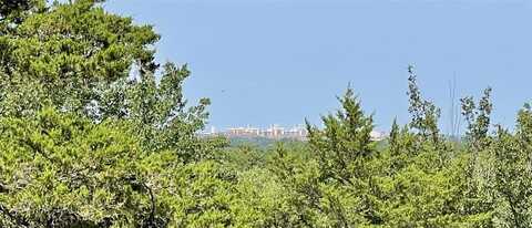 3515 S Western Road, Stillwater, OK 74074