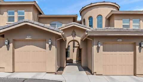 15550 S 5th Avenue, Phoenix, AZ 85045