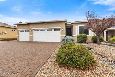 13021 E Gonzalez Street, Humboldt, AZ 86327