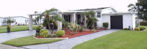 1547 Crooked Stick Loop, Lakeland, FL 33801