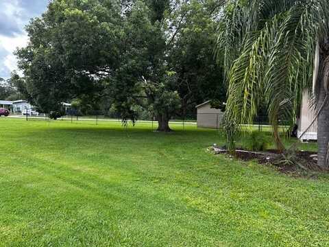 3408 Maryland Ave, Sebring, FL 33870