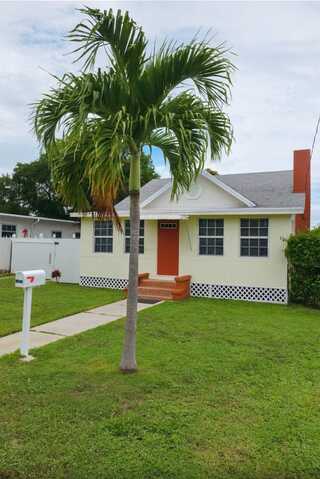 3115 SW 25th Terrace, Miami, FL 33133