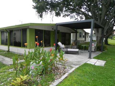 2425 Harden Blvd #177, Lakeland, FL 33803