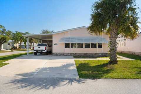 6800 TUCAN ST, Fort Pierce, FL 34951
