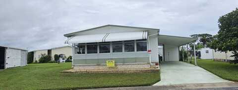 7625 Cottman St, Hudson, FL 34667