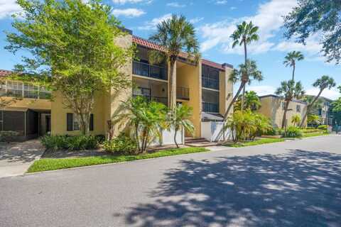 5305 San Sebastian Ct, Tampa, FL 33609