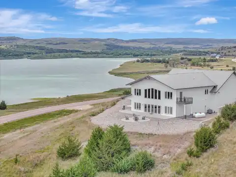 36326 Highway 1806, Bonesteel, SD 57317
