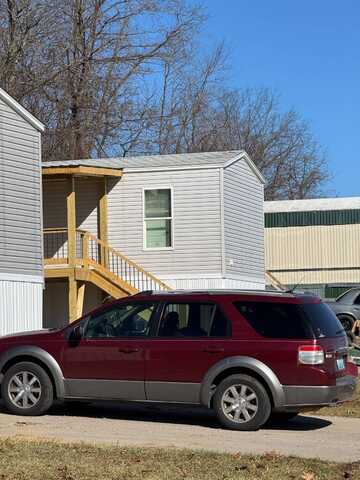200 Adams Lane, Frankfort, KY 40601