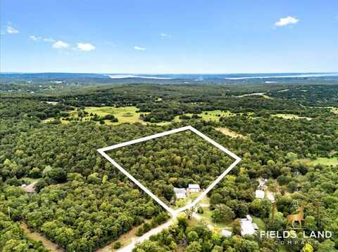 251 Seneca Dr, Sand Springs, OK 74063