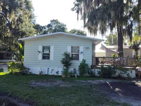 516 SE 4TH ST, Okeechobee, FL 34974