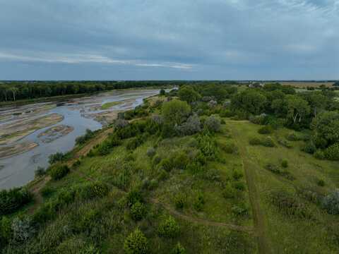 TBD S 190th Rd, Wood River, NE 68883