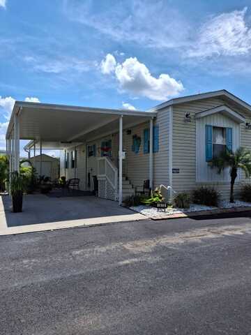 1613 Dock St, Merritt Island, FL 32952