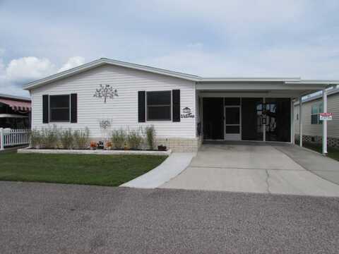 2704 Tiffin dr, Trinity, FL 34655