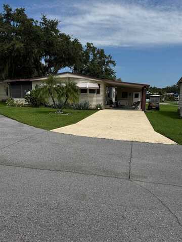 628 Kings Ct, Plant City, FL 33565