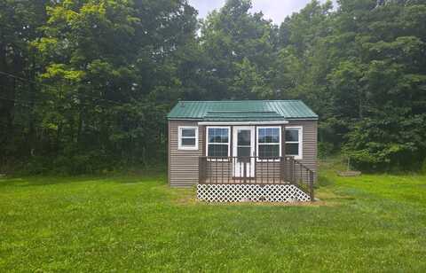 27 Wiltwyck Lane, Climax, NY 12083