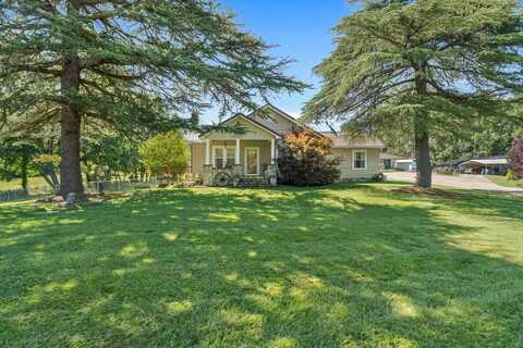 2724 Lincolnton Highway, Cherryville, NC 28021