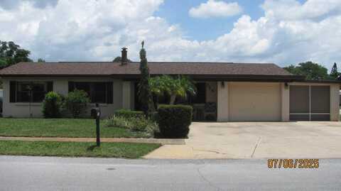 705 Glad Rd, Winter Haven, FL 33880