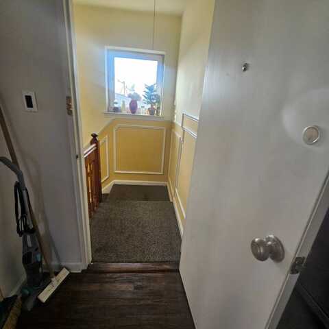 57-55 79th Street, Middle Village, NY 11379