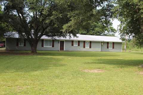 494 Smalling Road, Rayville, LA 71269
