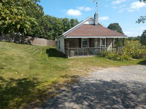 208 County Road 46, Fort Edward, NY 12828
