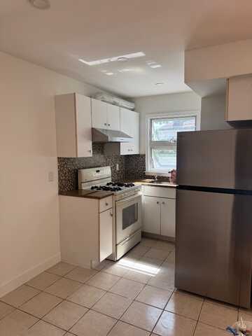 66 Whitman Ave, Staten Island, NY 10308