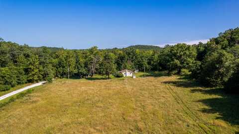 242 Blue Jay Drive, Chadwick, MO 65629