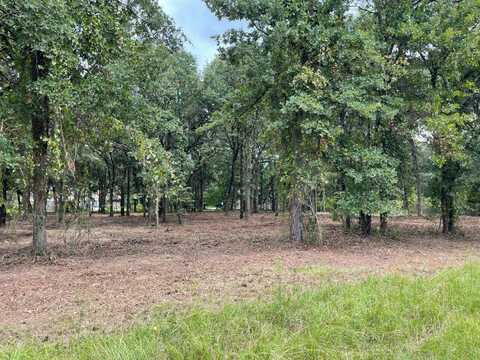 67 White Oak Drive, Cartwright, OK 74731