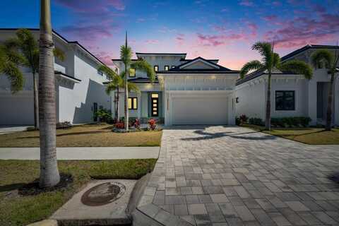 6538 Simone Shores Cir, Apollo Beach, FL 33572