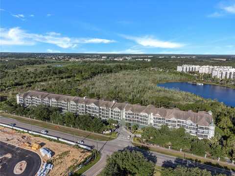 14200 Avalon Road, Winter Garden, FL 34787